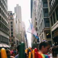 Trans-Inclusive Drug Rehab and Alcohol Treatment Programs in Canada